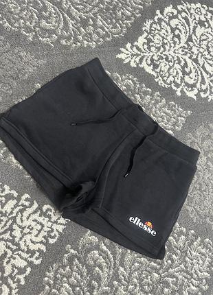 Шорти ellesse