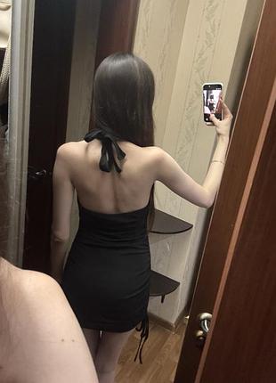 Сукня жіноча