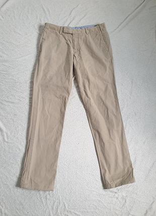 Брюки чоловічі ,,polo ralph lauren,,