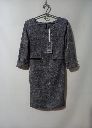 Сукня розмір s