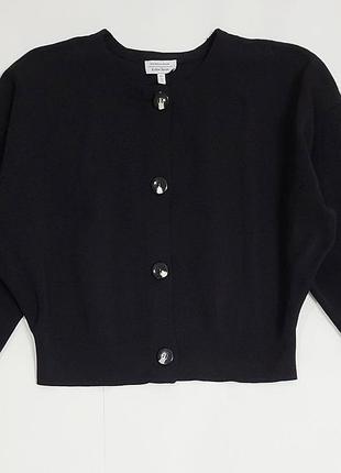 Свитшот, бомбер reiss