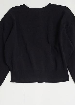 Світшот,  бомбер reiss 4