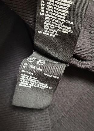 Світшот,  бомбер reiss 5