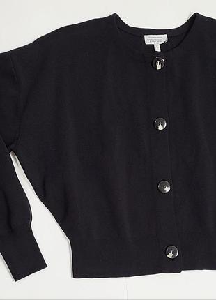 Світшот,  бомбер reiss 7