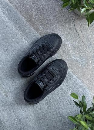 Кросівки puma