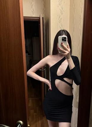 Сукня жіноча