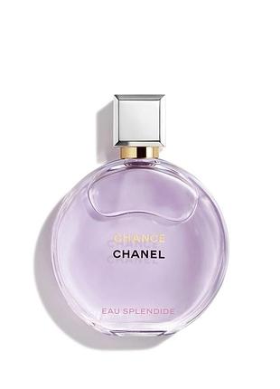 Chanel chance eau splendide 48 ml