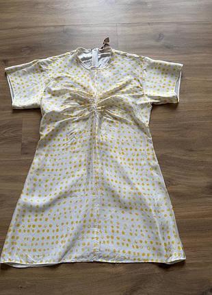 Сукня marni