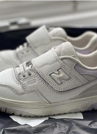 New balance  дівчачі кросівки