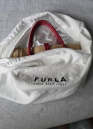 Furla сумка