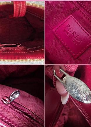 Furla сумка 2