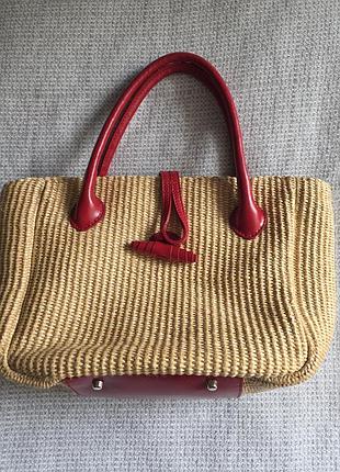 Furla сумка 5