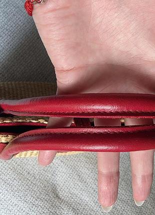 Furla сумка 6