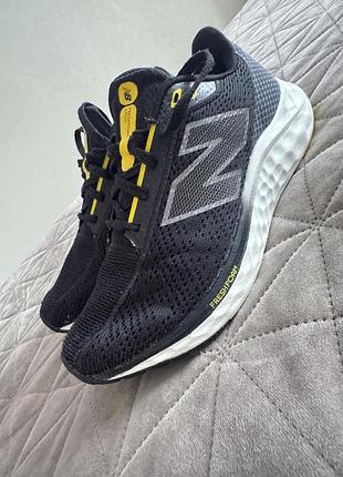 Кросівки new balance