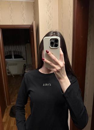 Кофтинка жіноча