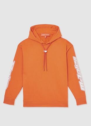 Худі reiss 3