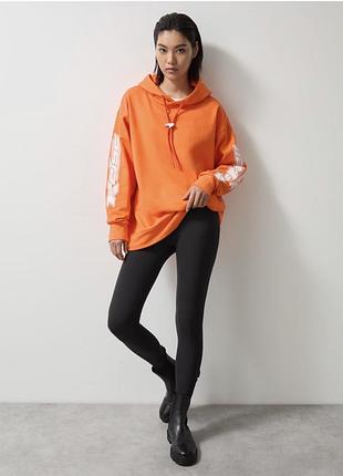 Худі reiss 4