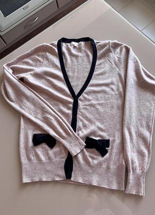 Кардиган (m/l)