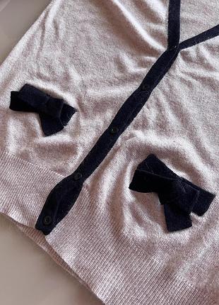 Кардиган (m/l) 3