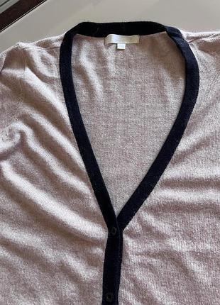 Кардиган (m/l) 5