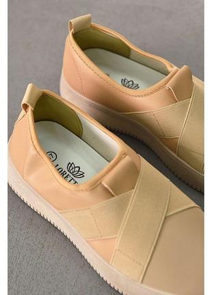 Новые мокасины 36,37,39,40 р