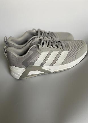 Adidas dropset control performance 45 1/3 (29) оригінал, без коробки