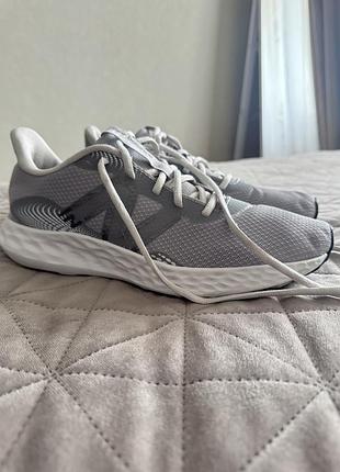 Кросівки чоловічі new balance