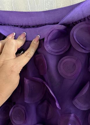 Спідниця для модниці 2
