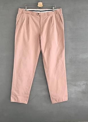 Чіноси canali