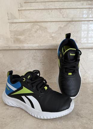 Кросівки reebok