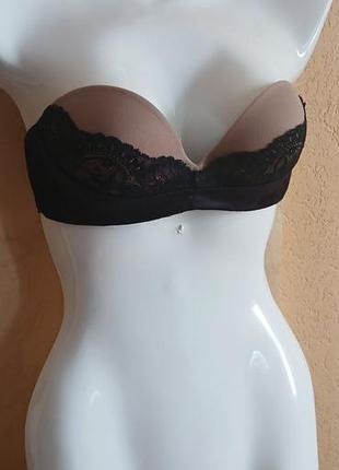 Intimissimi бюстгальтер