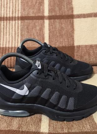 Кроссовки nike air max