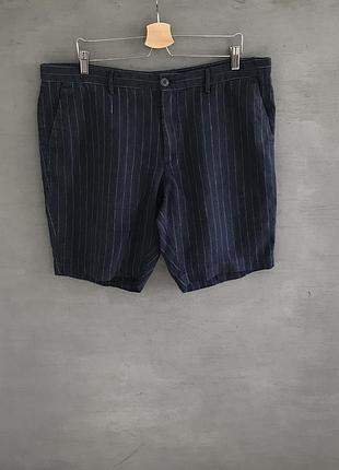 Шорти massimo dutti