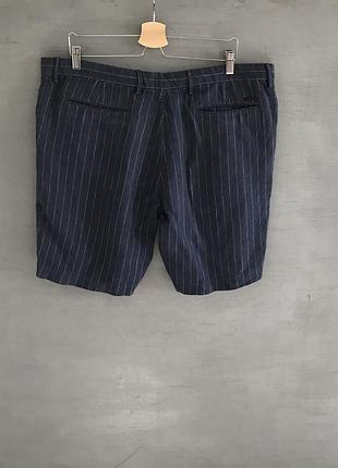 Шорти massimo dutti 2