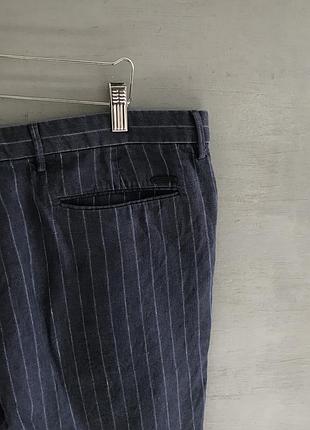 Шорти massimo dutti 5
