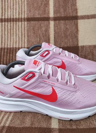 Женские кроссовки nike