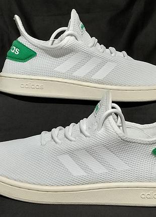 Adidas court adapt