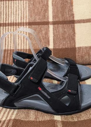 Чоловічі сандалі karrimor