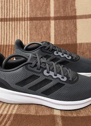 Чоловічі кросівки adidas