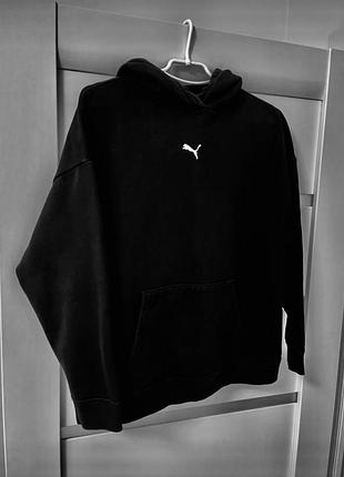 Puma спортивний костюм жіночий