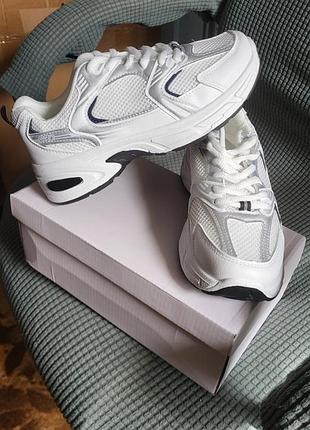 Женские кроссовки new balance 530 / nb 530