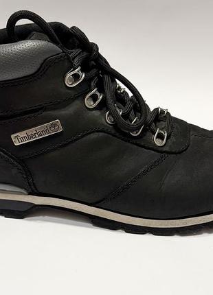 Черевики чоловічі timberland 43 eur (27 см)