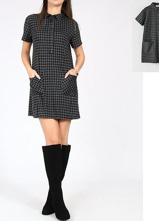 Сарафан р.134 zara