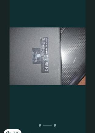 Продам планшет 10.1 3