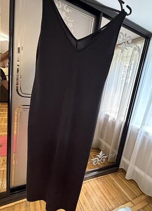 Сукня сарафан lindex