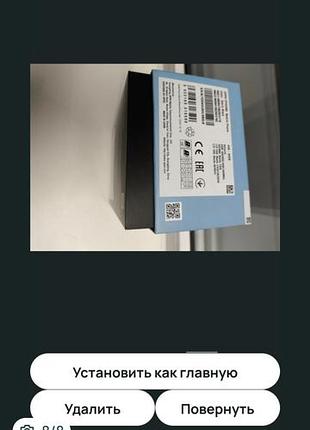 Продам смартфон орро а 57s. 8