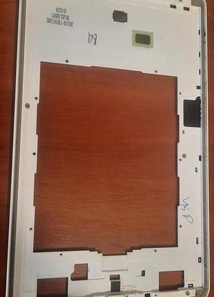 Серцевина планшет samsung t585
