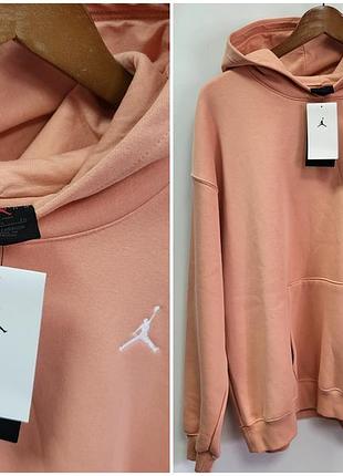 Жіноча худі nike,  ориганіл,  нова, розмір xxl