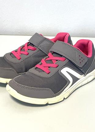 Кросівки дитячі joma 31 р.