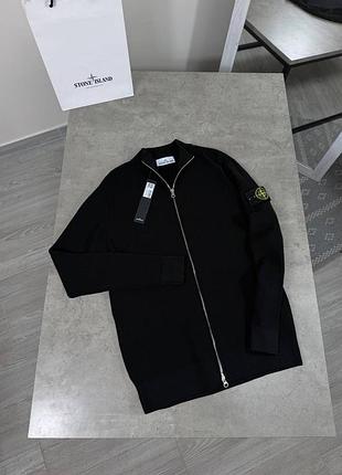Кардиган stone island🤯 3